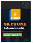 Browse